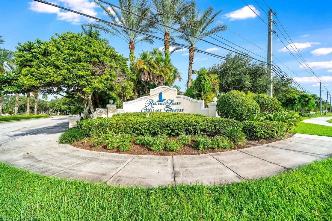 Photo of 5825 Eagle Cay Lane