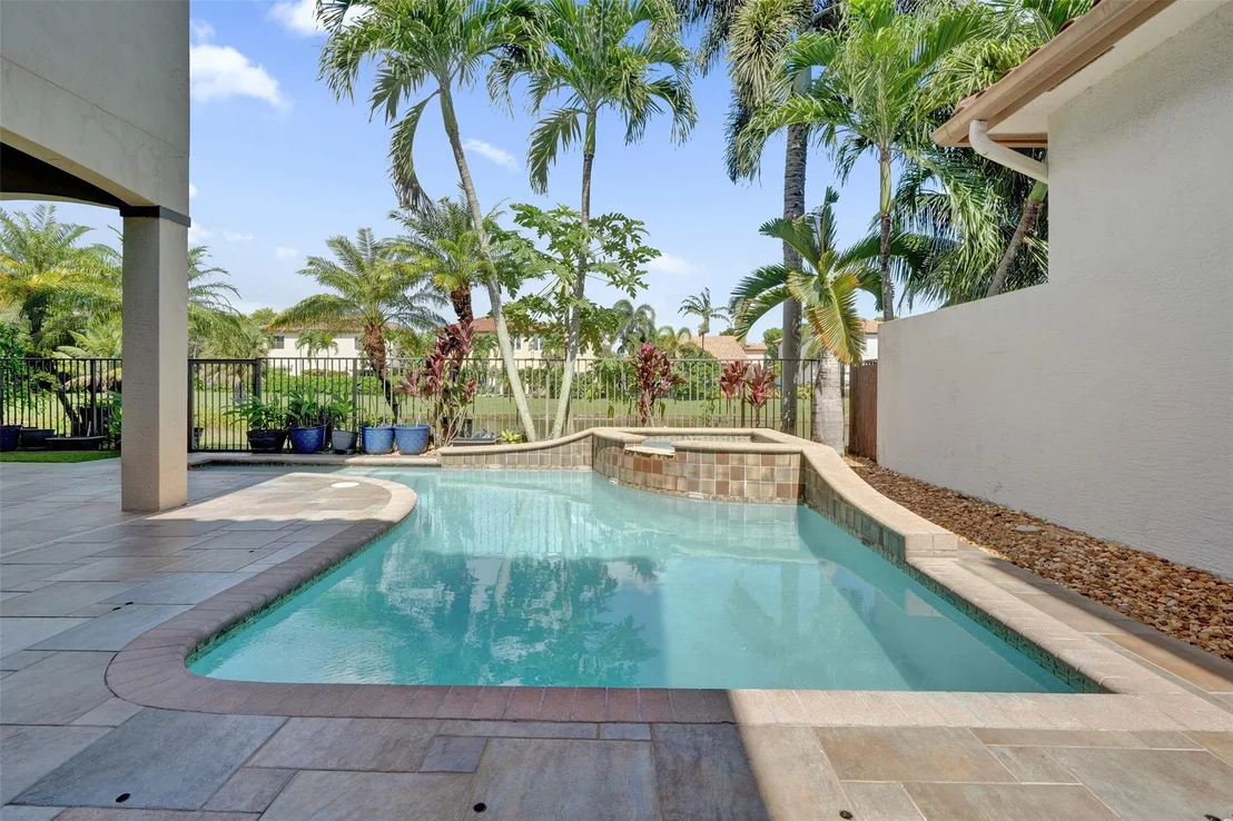 Photo of 4115 Artesa Drive