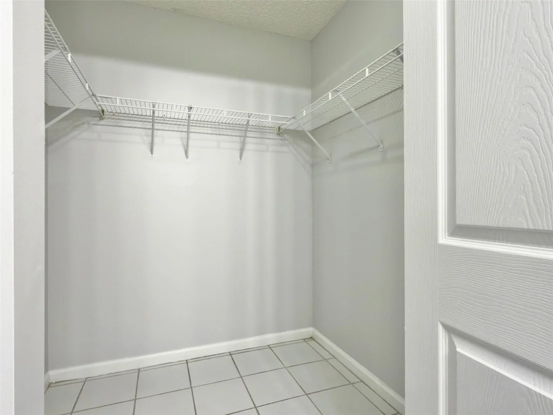 Photo of 8119 Tortuga Lane