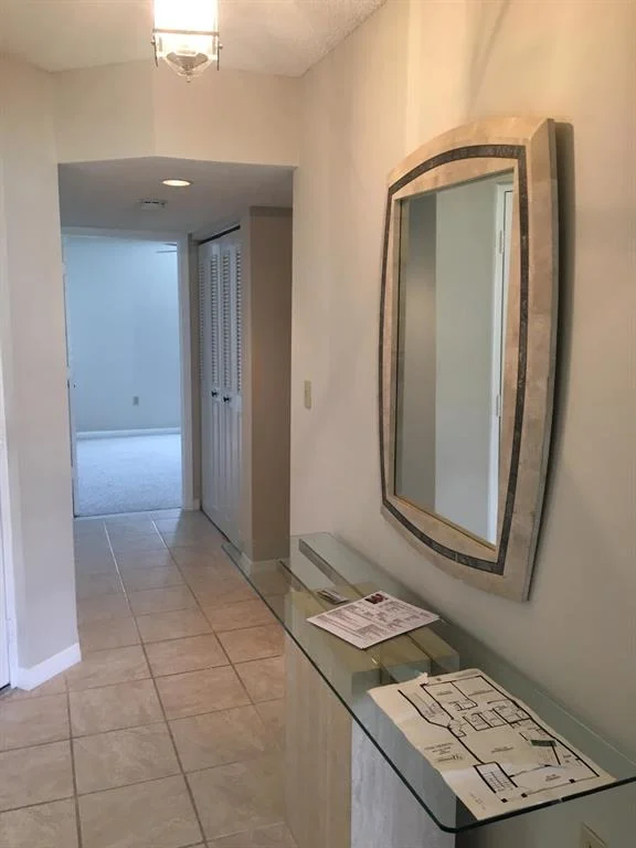 Photo of Unit E2 at 108 Half Moon Circle