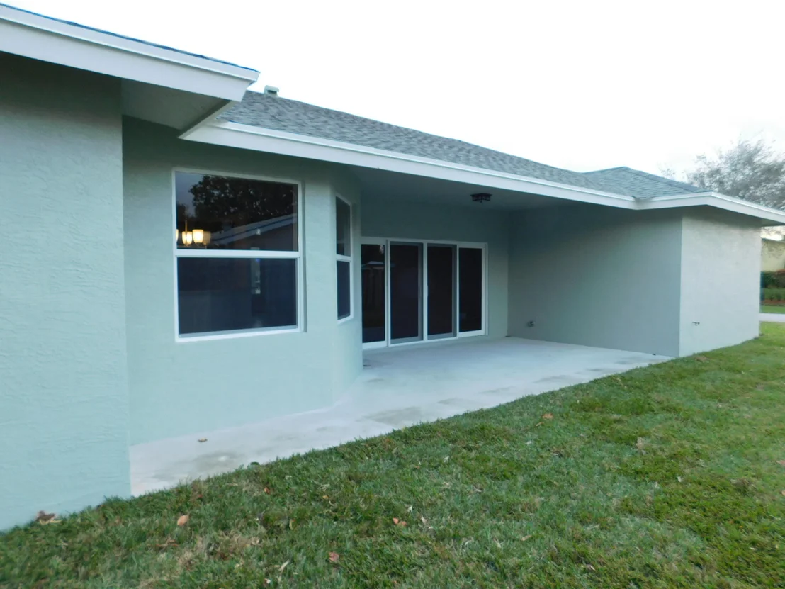 Photo of 437 Ebbtide Drive
