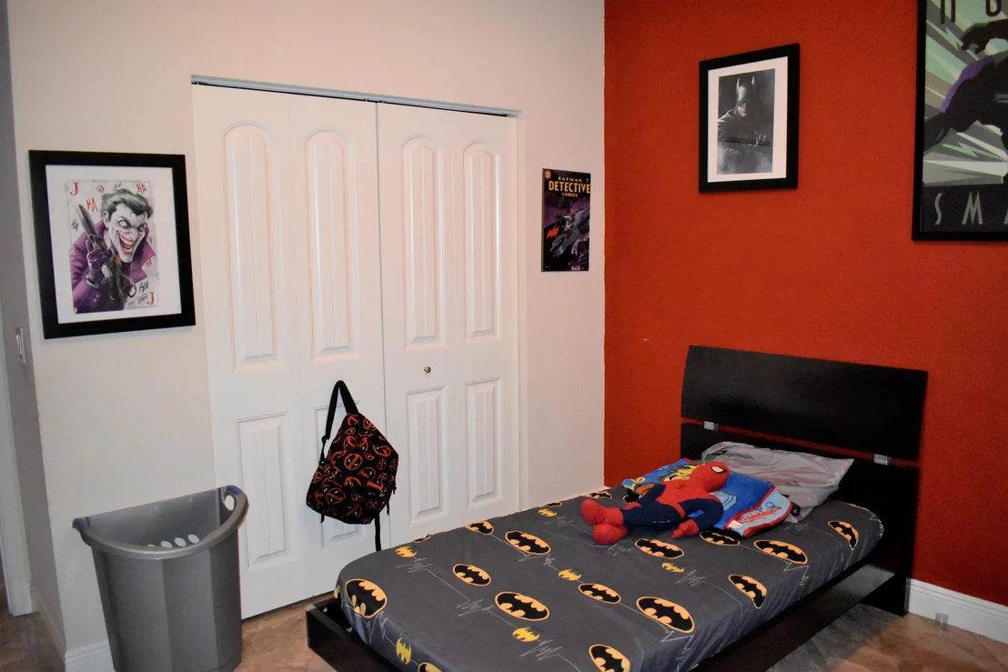 Photo of 3890 Tuskegee Drive