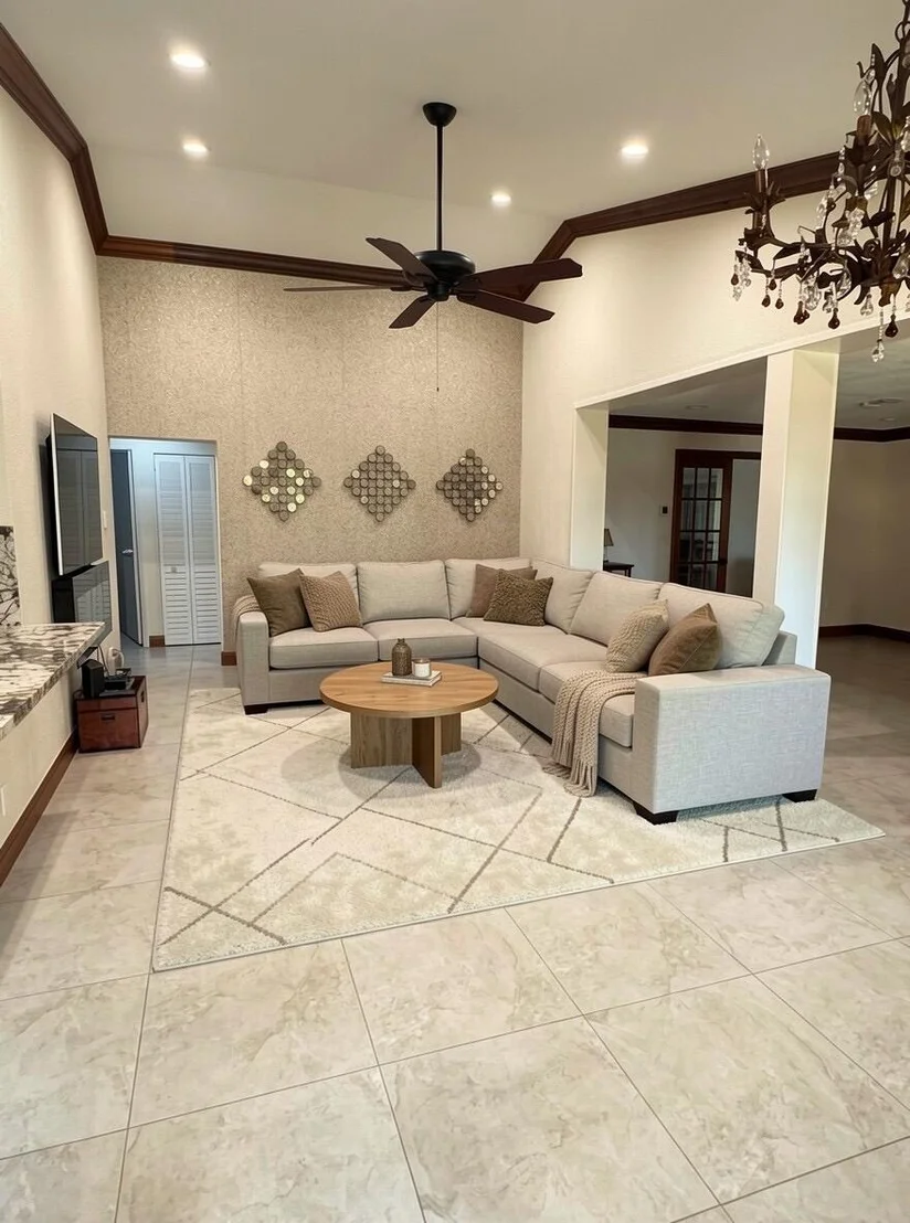 Photo of 15943 W Wind Circle