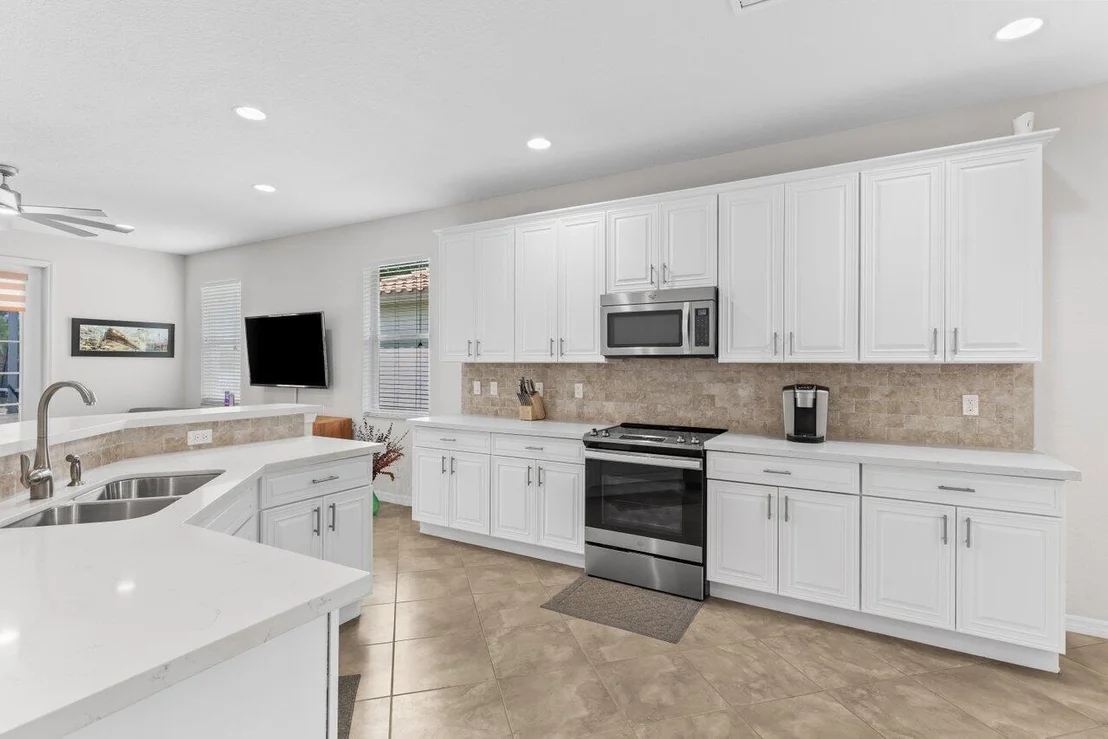 Photo of 10747 Ivanhoe Lane