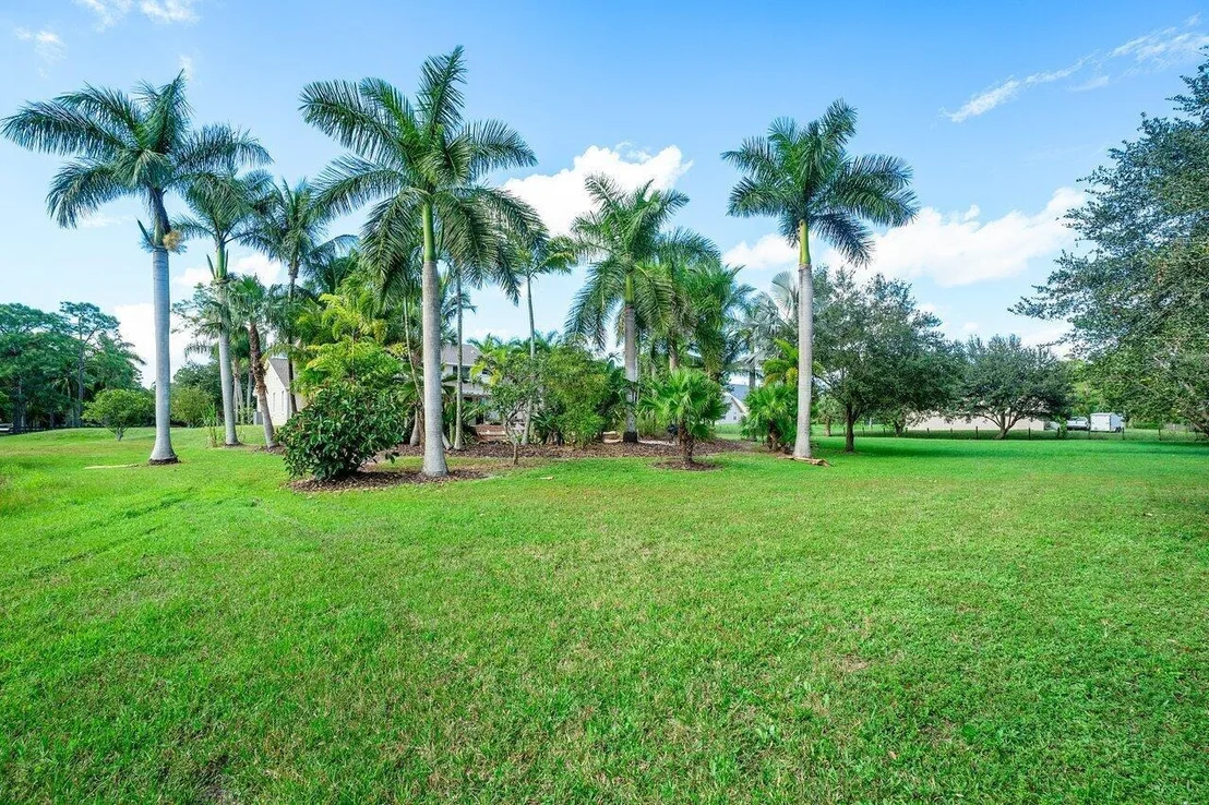 Photo of 3866 Cabbage Palm Way