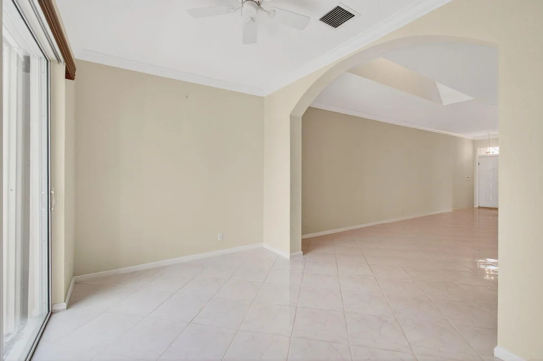 Photo of 5731 Emerald Cay Terrace