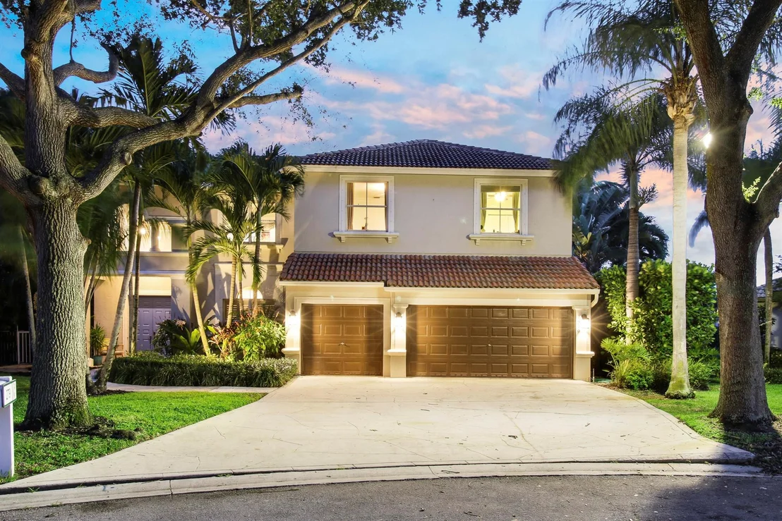 Photo of 279 Swan Lane