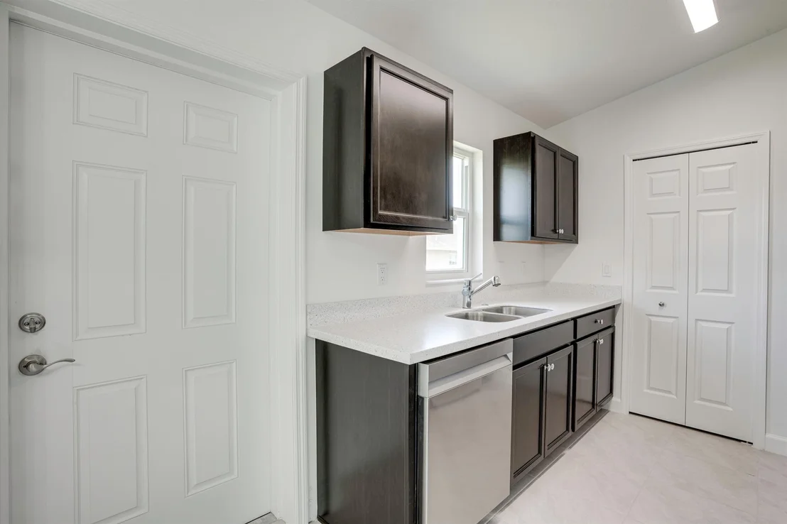Photo of 5264 SE 43rd Street