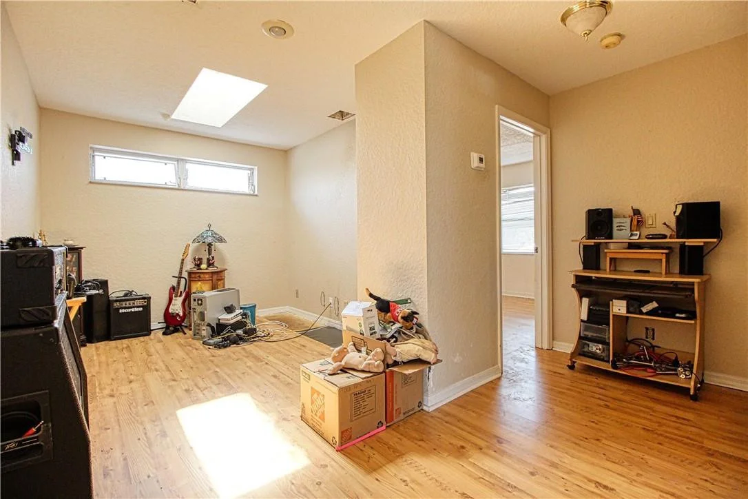 Photo of 10940 Haydn Drive