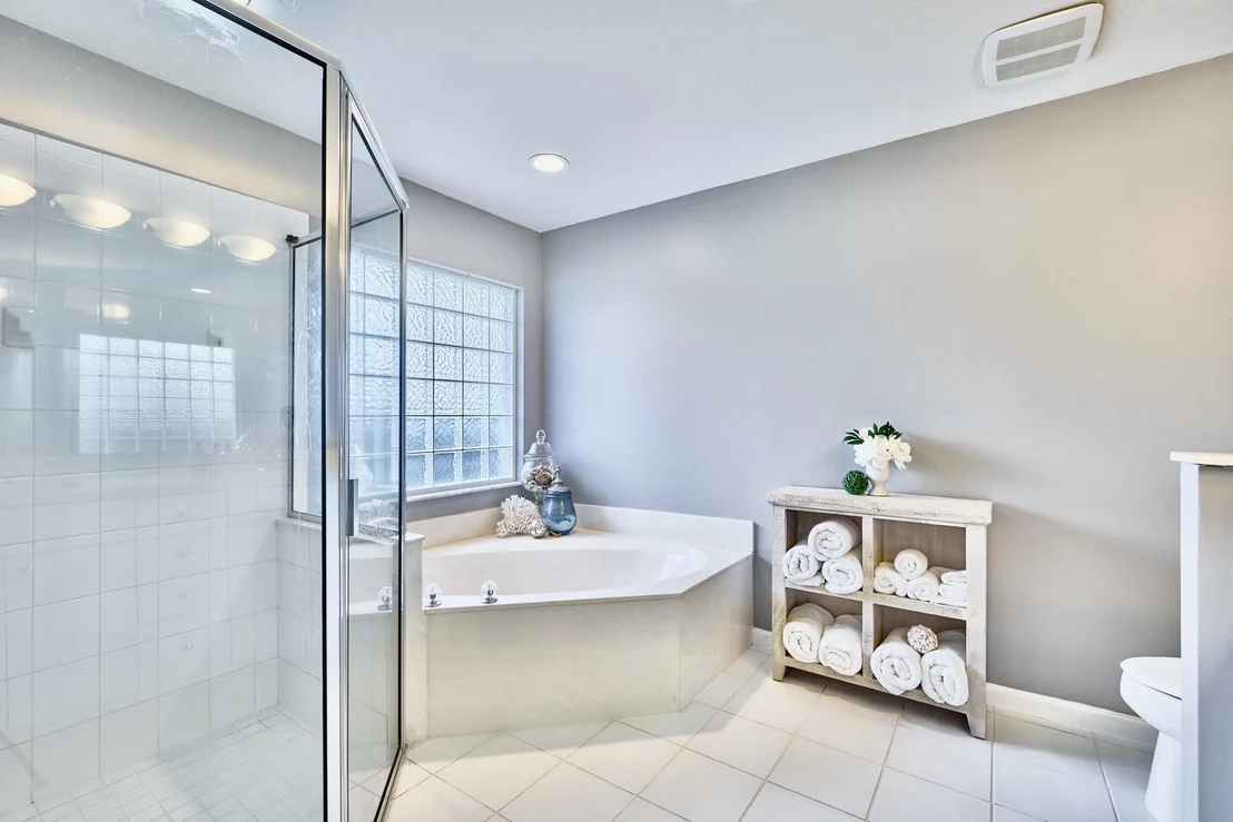 Photo of 4044 57th Terrace