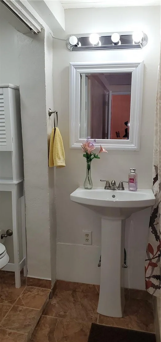 Photo of 7271 NW 169th Street