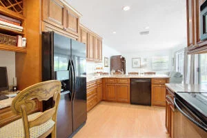 Photo of 6863 Bianchini Circle