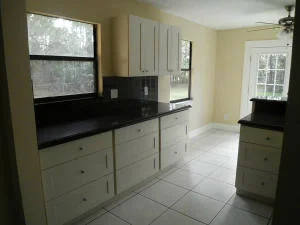 Photo of 15326 77th Place N