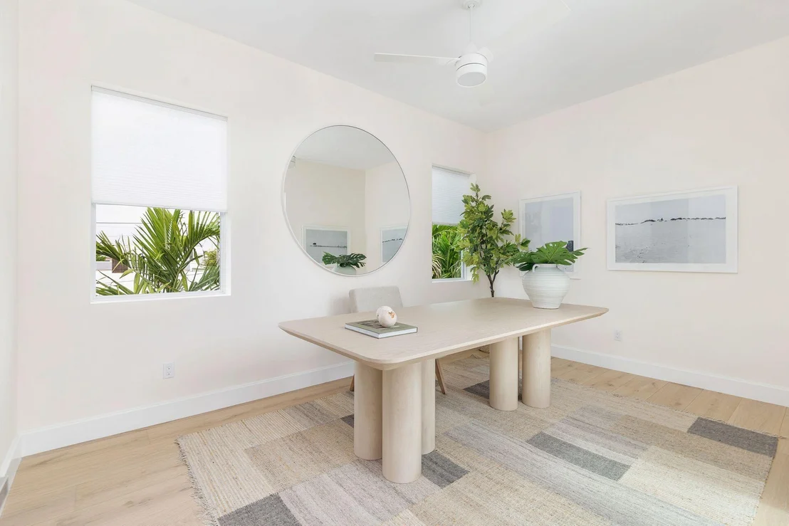 Photo of 369 Avila Road