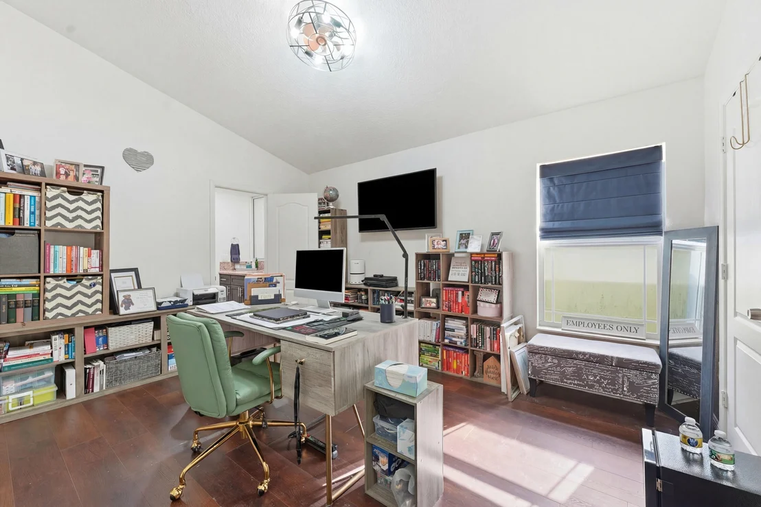 Photo of 3221 Johns Place
