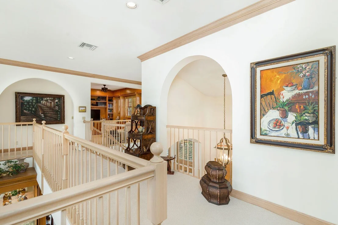 Photo of 3330 Bridgegate Drive