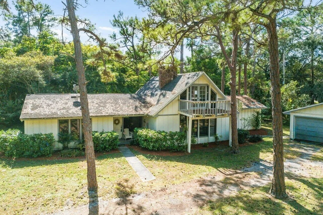Photo of 4783 Wiggins Road