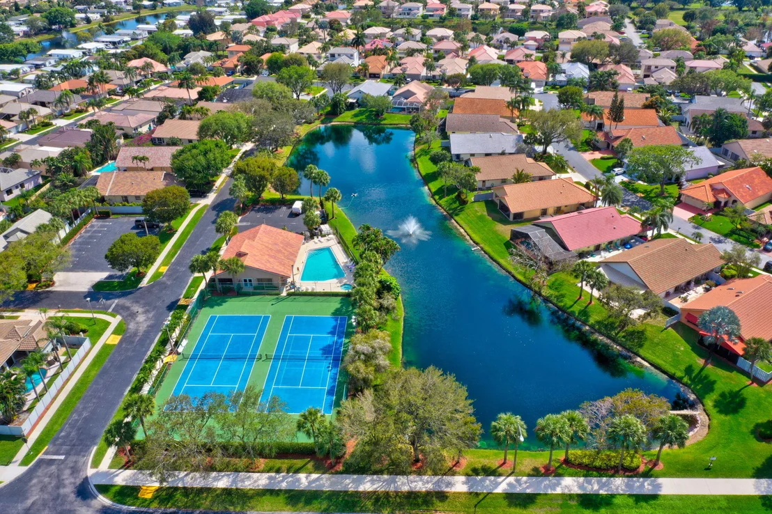 Photo of 155 Executive Circle