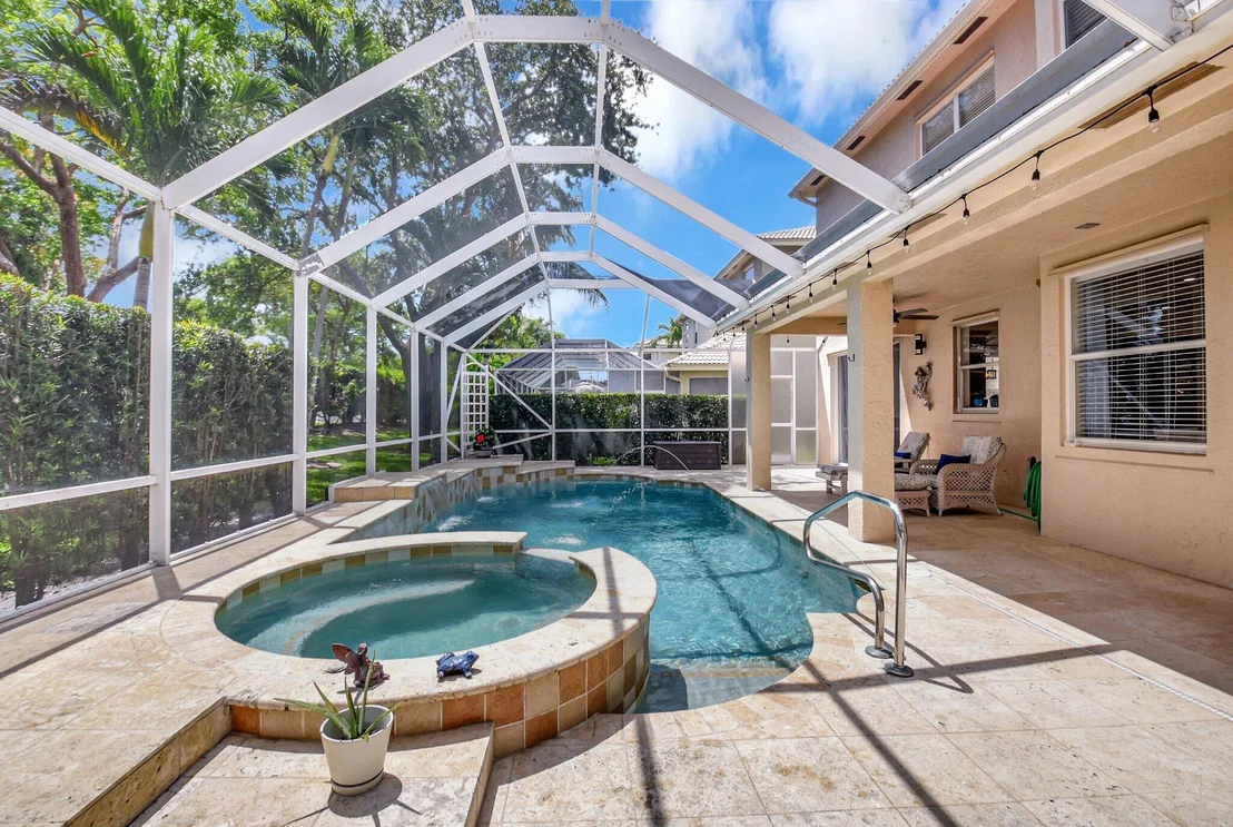 Photo of 6584 Marbletree Lane