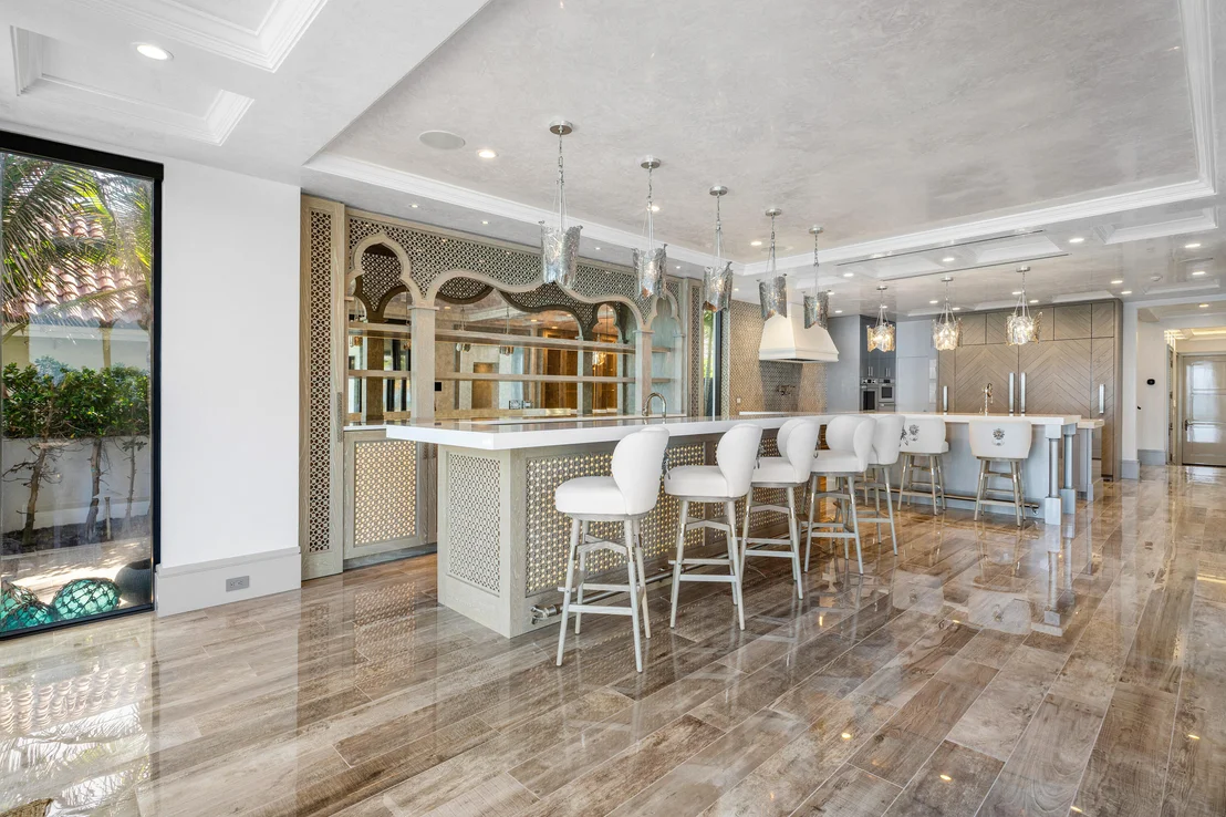 Photo of 14 Ocean Drive
