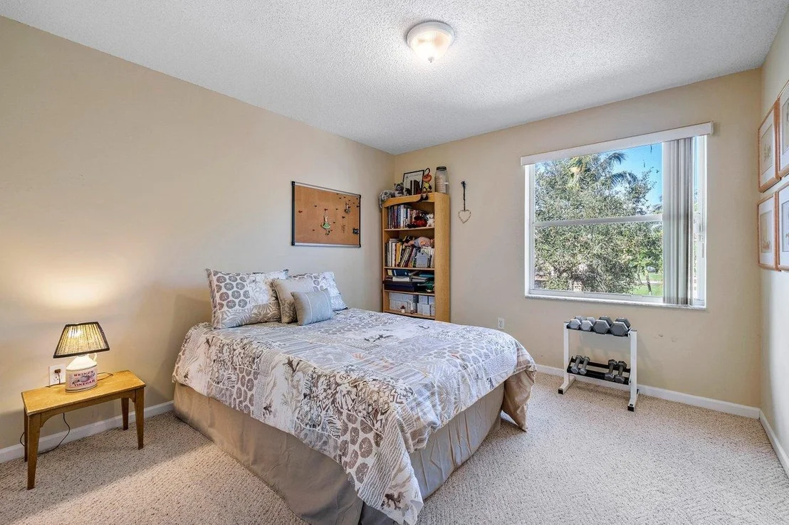 Photo of 7566 Downwinds Lane