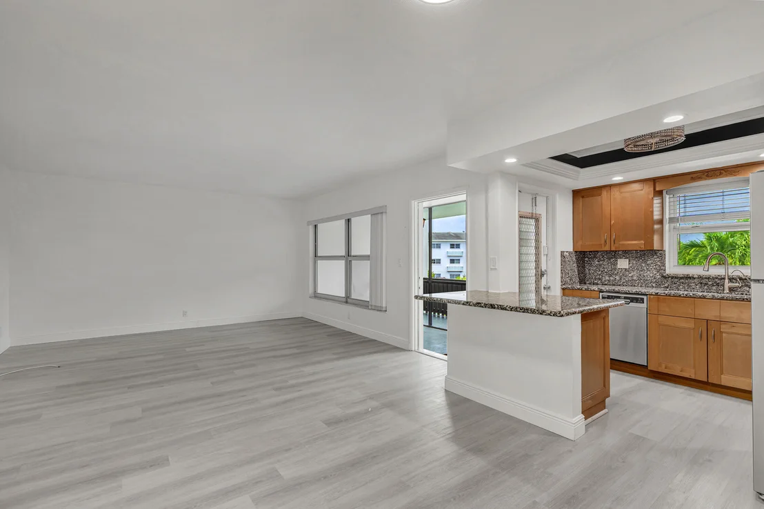 Photo of Unit 204 at 651 PINE Drive