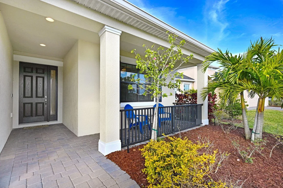 Photo of 3292 Alandi Drive