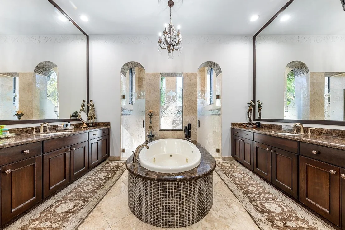 Photo of 7235 Lemon Grass Drive