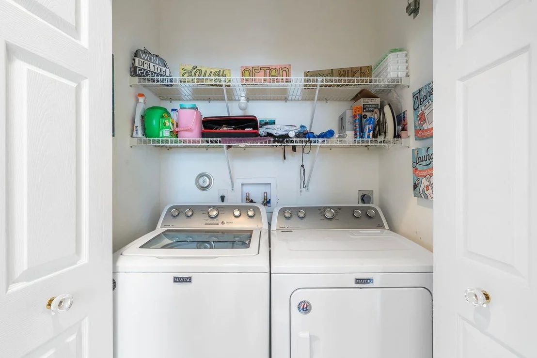 Photo of 23302 Torre Circle