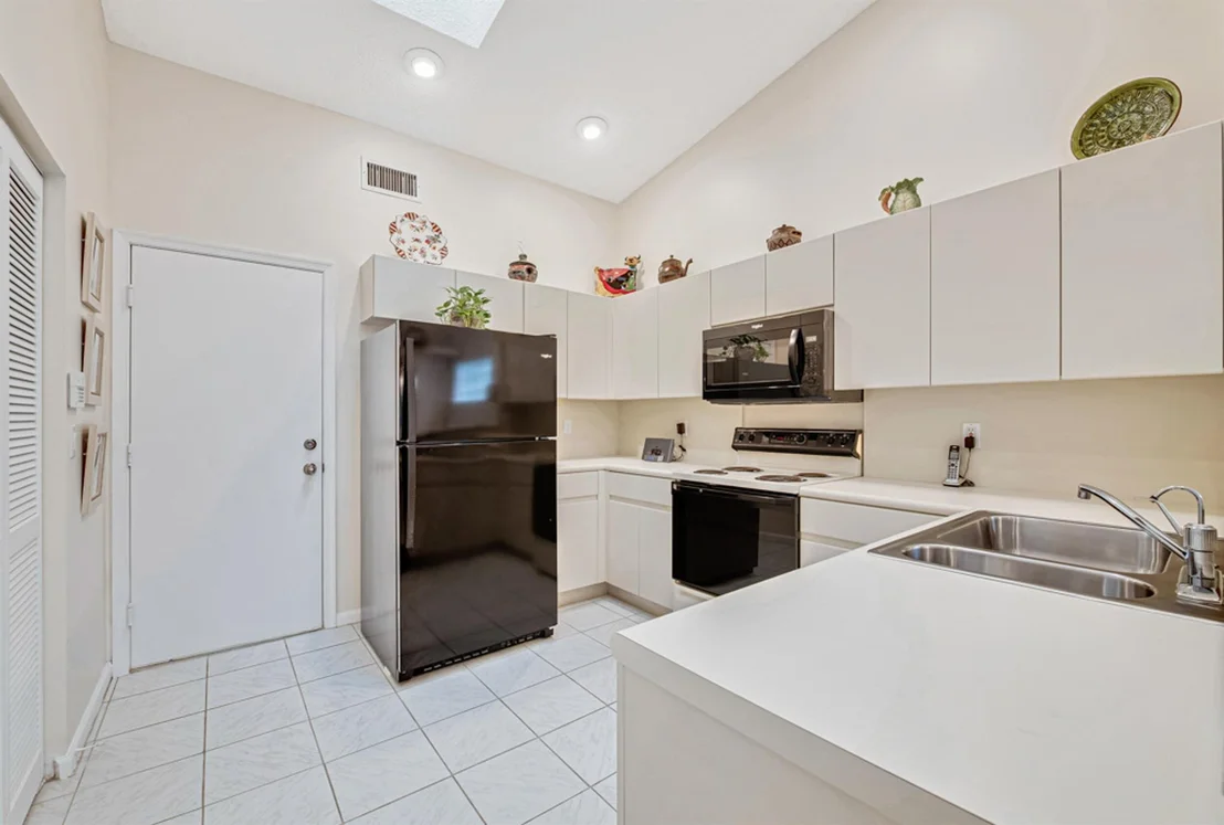 Photo of 9570 Harbour Lake Circle