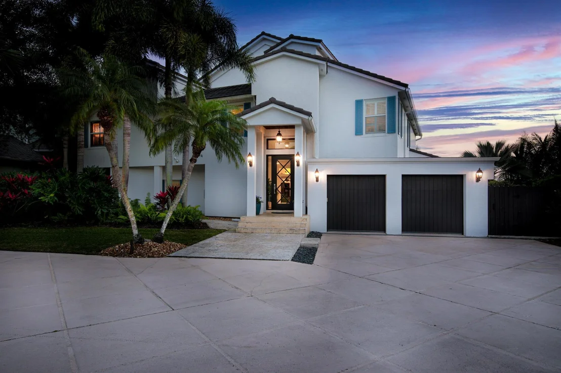 Photo of 5438 Pennock Point Road