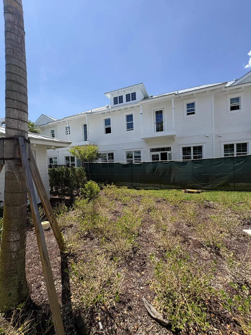 Photo of Unit 28 at 125 Water Pointe Place