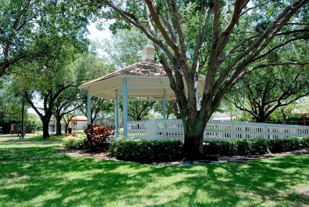 Photo of 1617 Venus Avenue