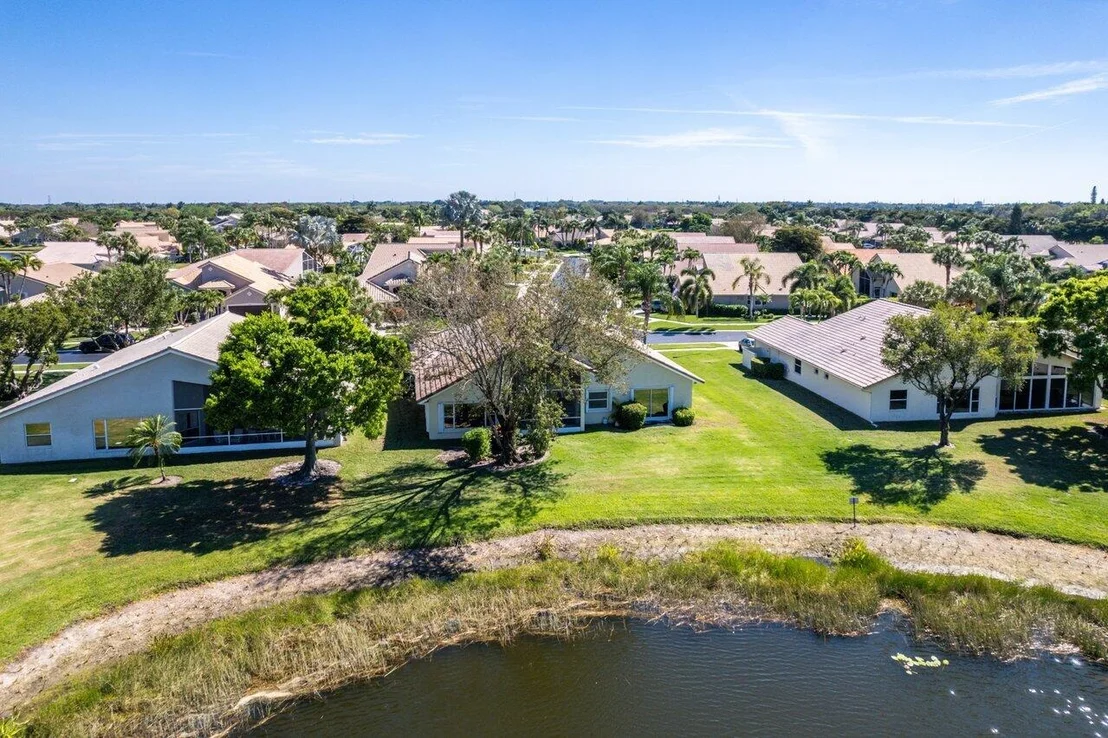 Photo of 12405 Lakeridge Falls Drive
