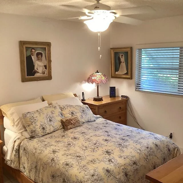 Photo of 14706 Lucy Drive
