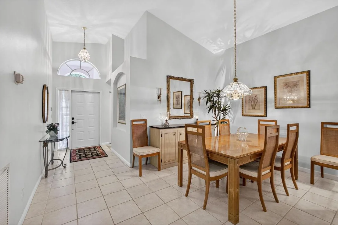 Photo of 208 Jones Creek Drive