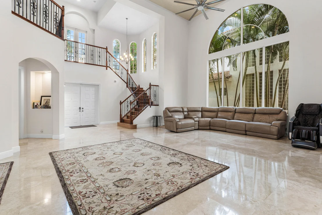 Photo of 8126 Valhalla Drive