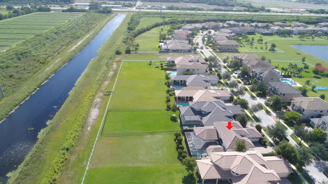 Photo of 9384 Equus Circle