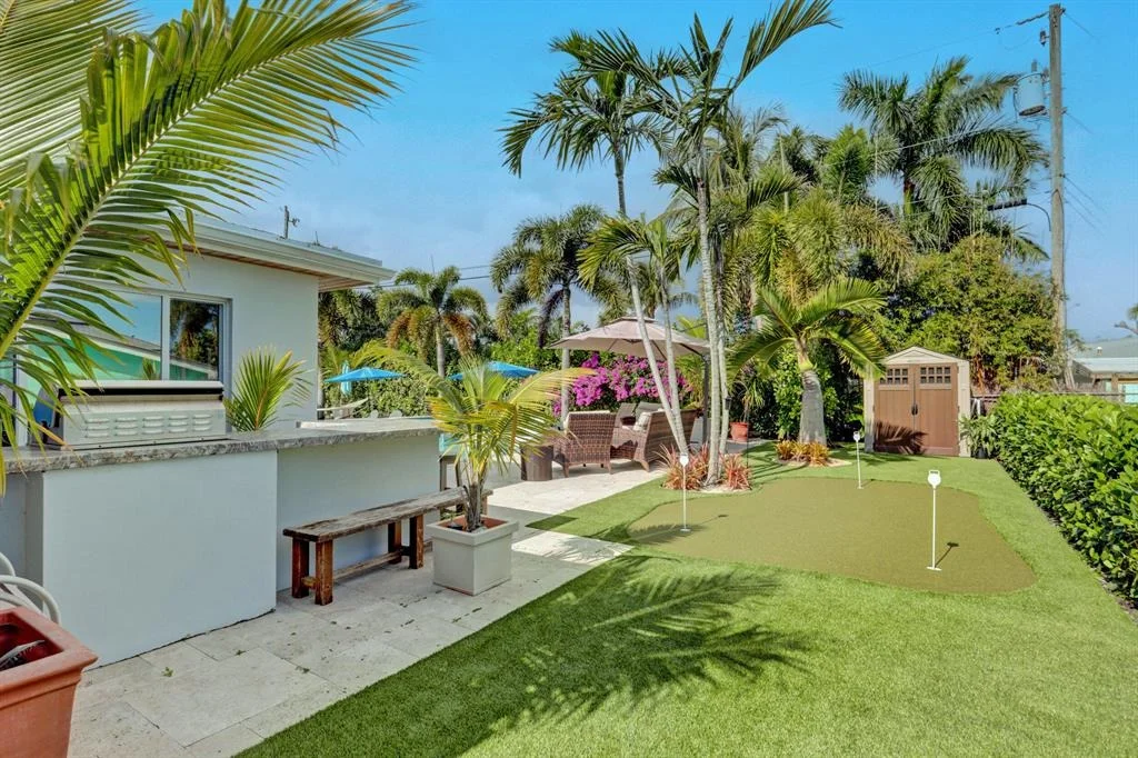 Photo of 3311 Pebble Place