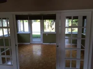 Photo of 227 N Seacrest Circle