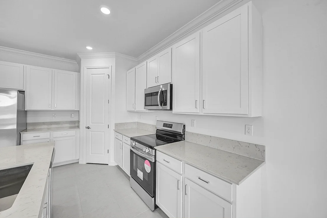 Photo of 3532 Angler Drive