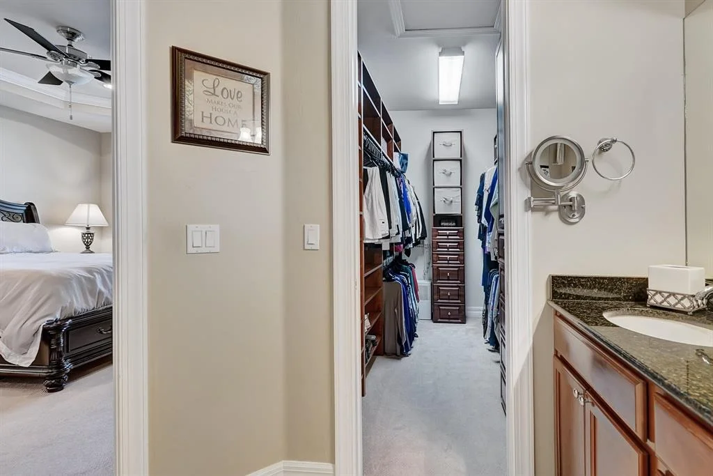 Photo of 9202 Wrangler Drive