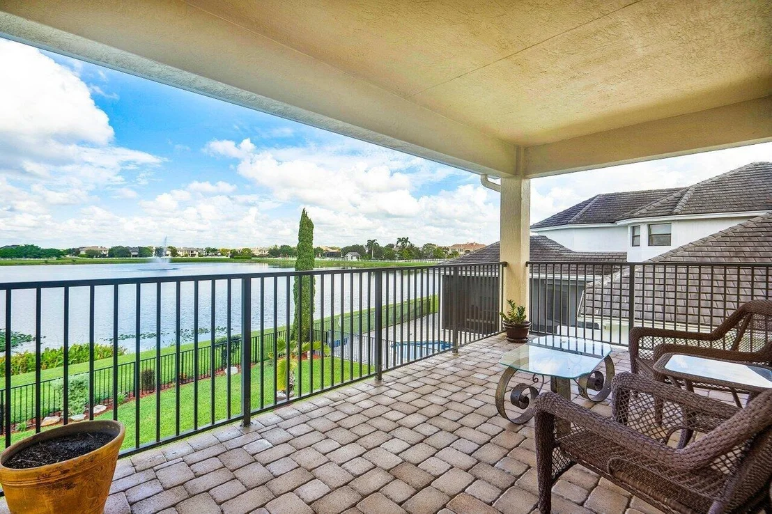 Photo of 9011 Equus Circle