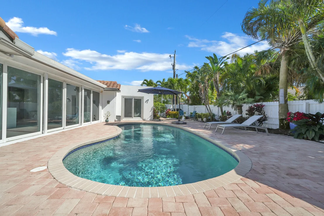 Photo of 1199 Dolphin Road