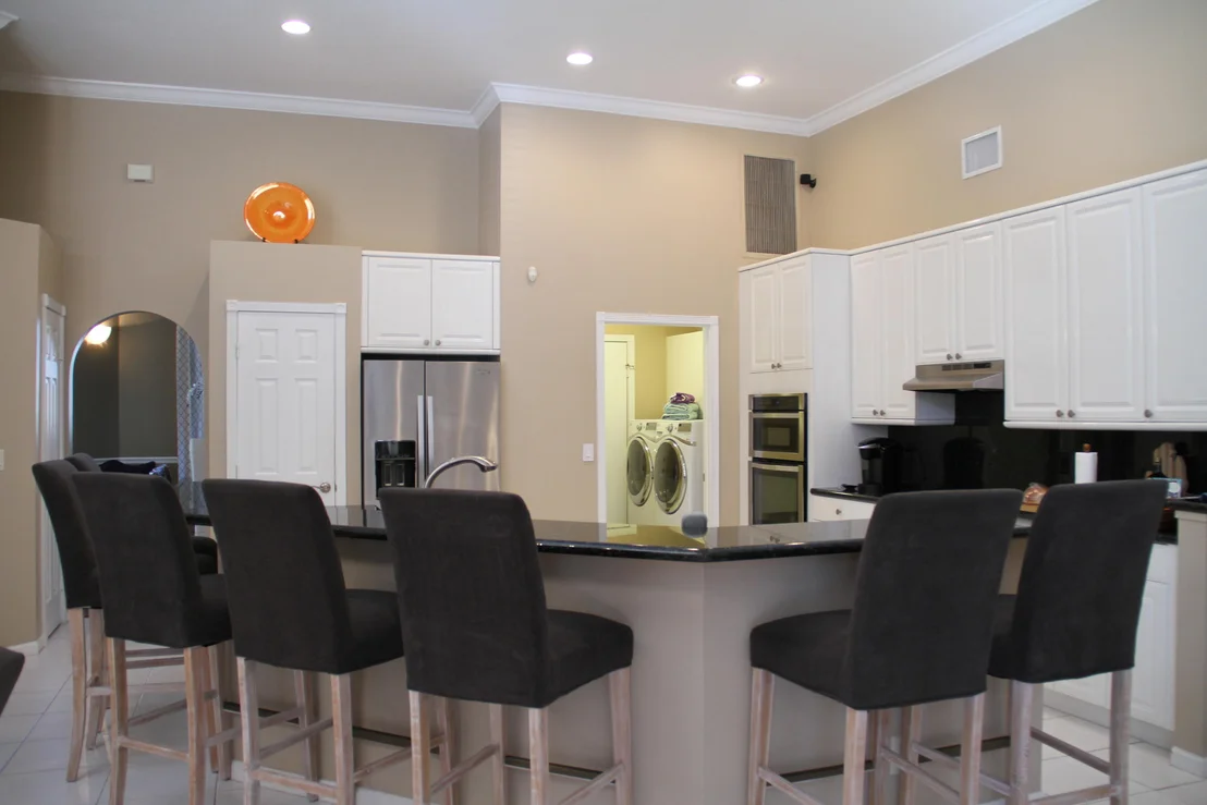 Photo of 516 Cypress Green Circle