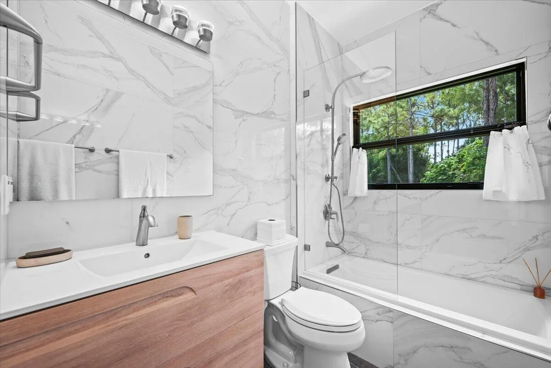 Photo of 6723 Audubon Trail