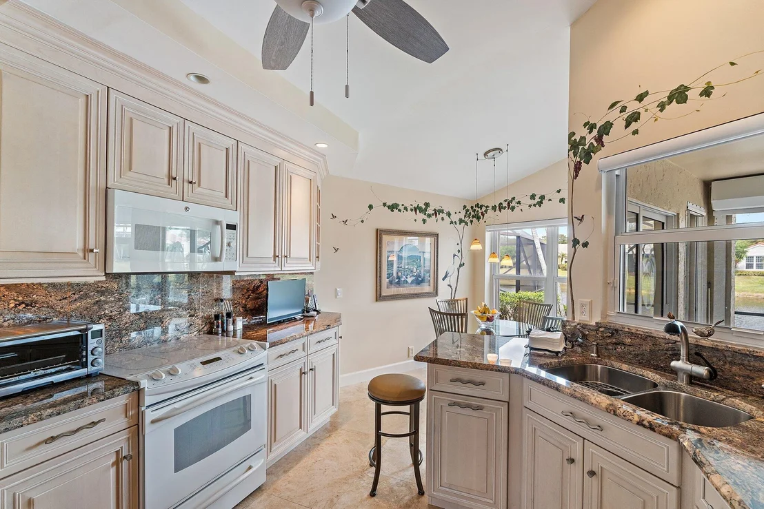 Photo of 3861 Shearwater Drive