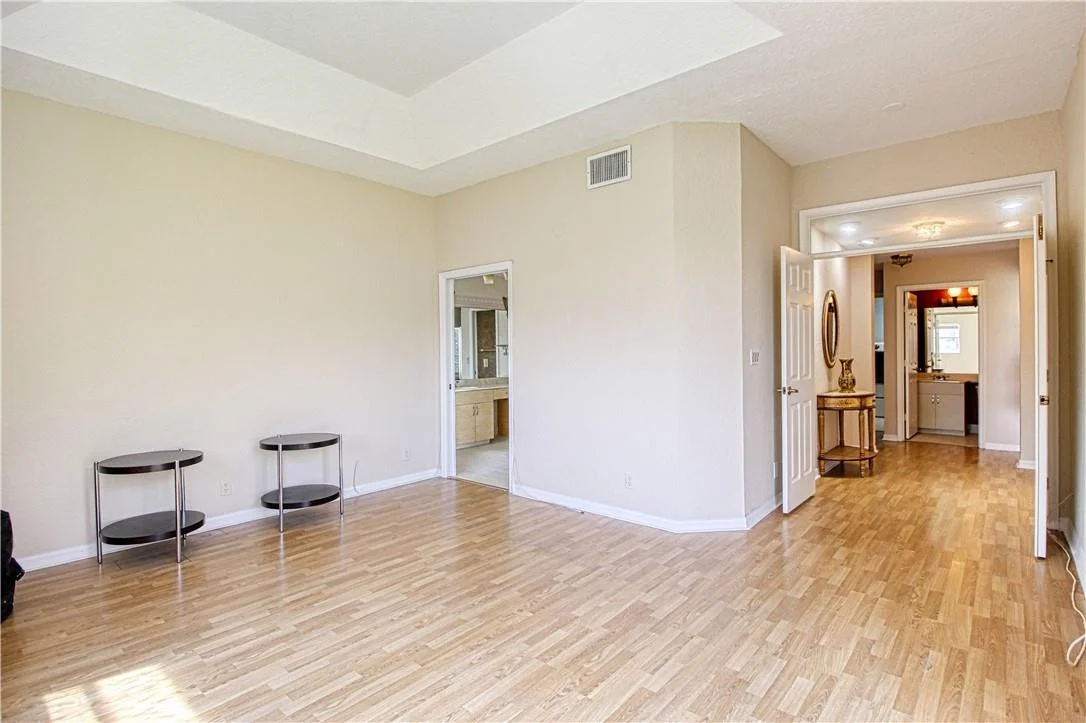 Photo of 10940 Haydn Drive