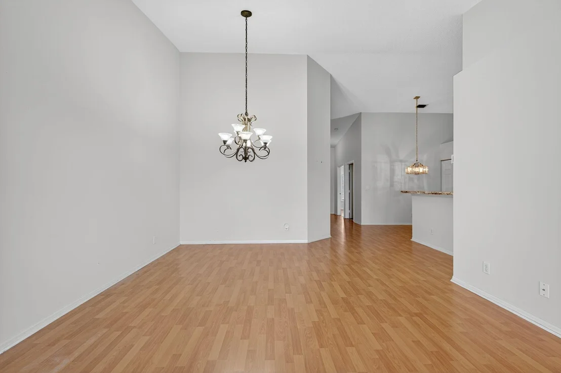 Photo of 8393 Logia Circle