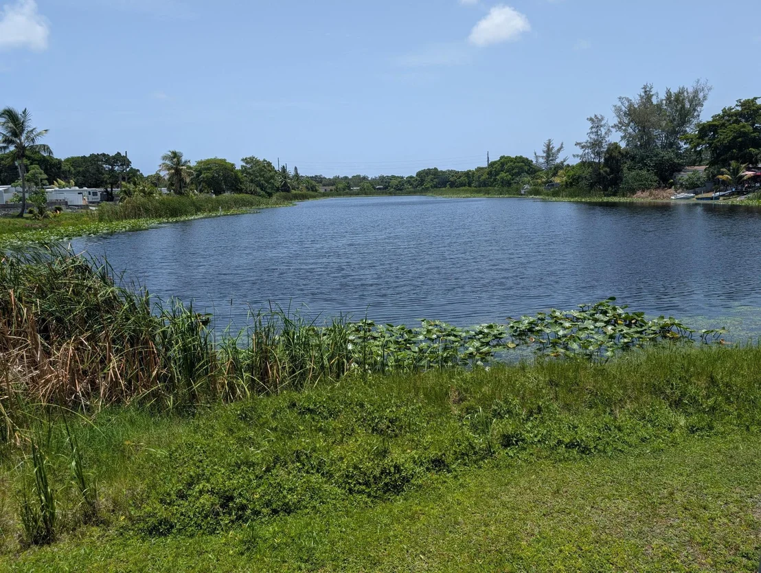 Photo of 3082 Hibiscus Circle